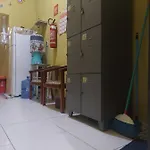 Pousada Aconchego de Mãe