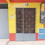 Pousada Aconchego de Mãe