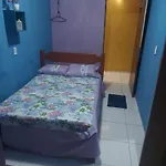 Pousada Aconchego de Mãe