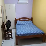 Pousada Aconchego de Mãe