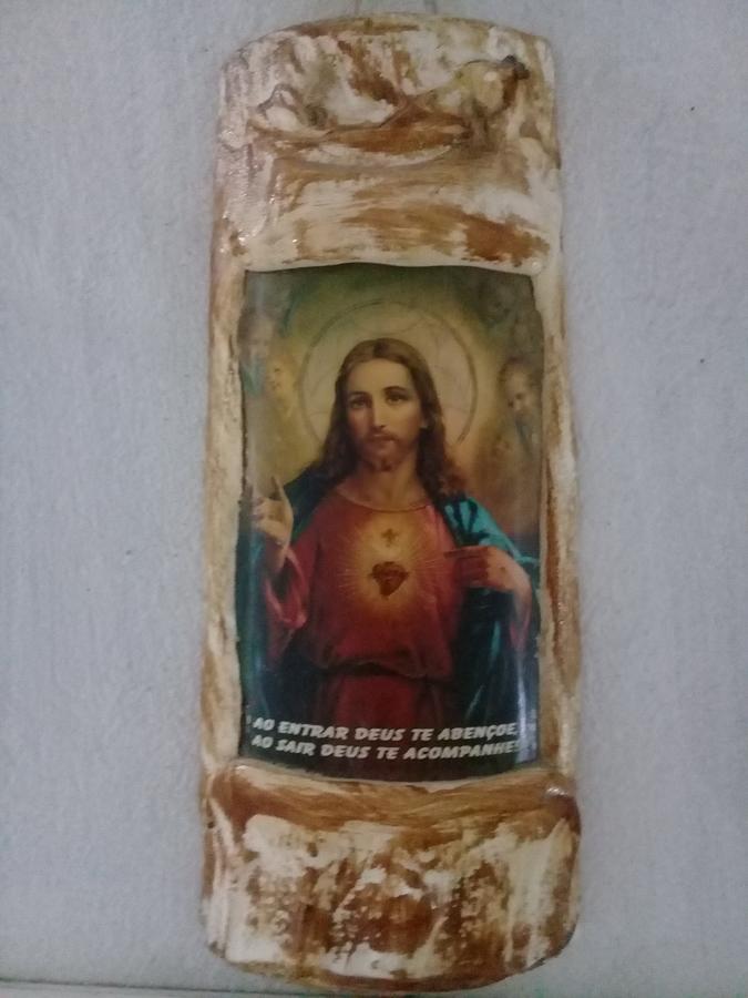 Pensão Aconchego De Mae Fortaleza (Ceara)