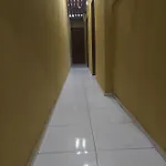 Pousada Aconchego de Mãe